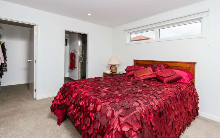 88c Cambria Street The Wood_10