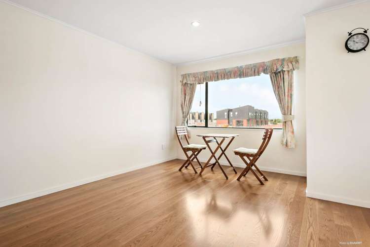 53c Northboro Road Belmont_12