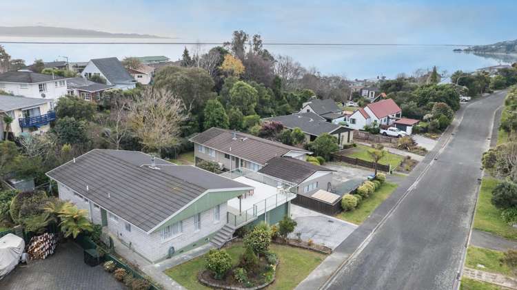 5 Montrose Drive Atawhai_5