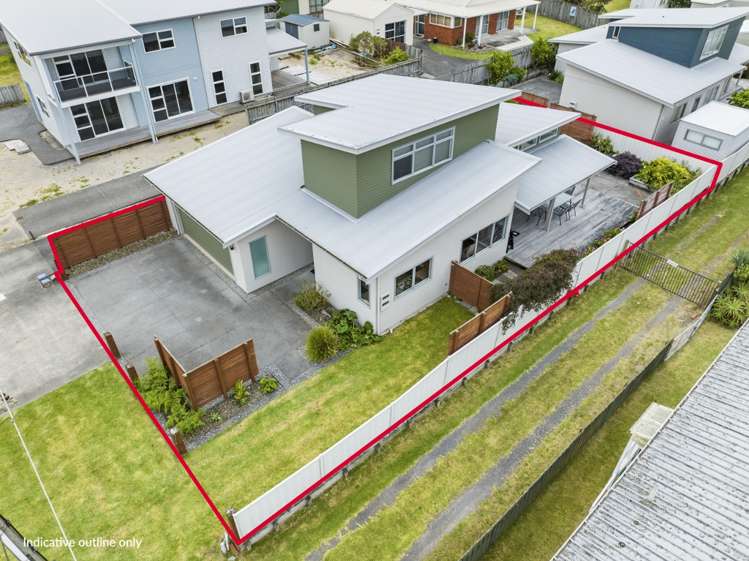 109a Graham Street Whangamata_16