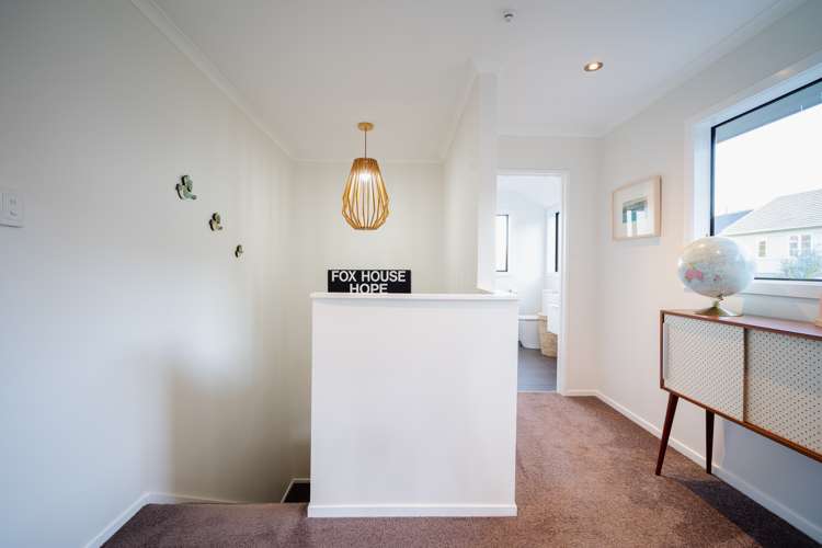 51 Aotea Street Tainui_13