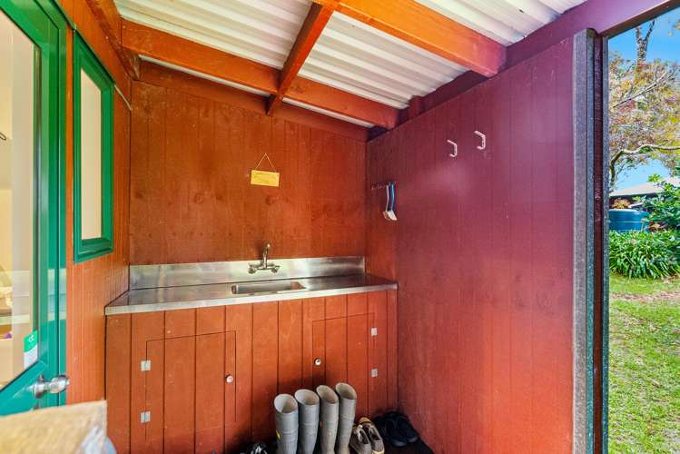 43b Nairn Road Hunua_40