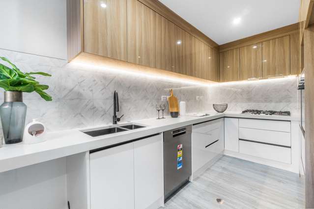 9C Parrish Rd Sandringham_3