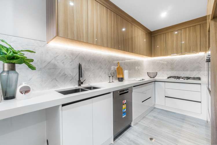 9D Parrish Road_4