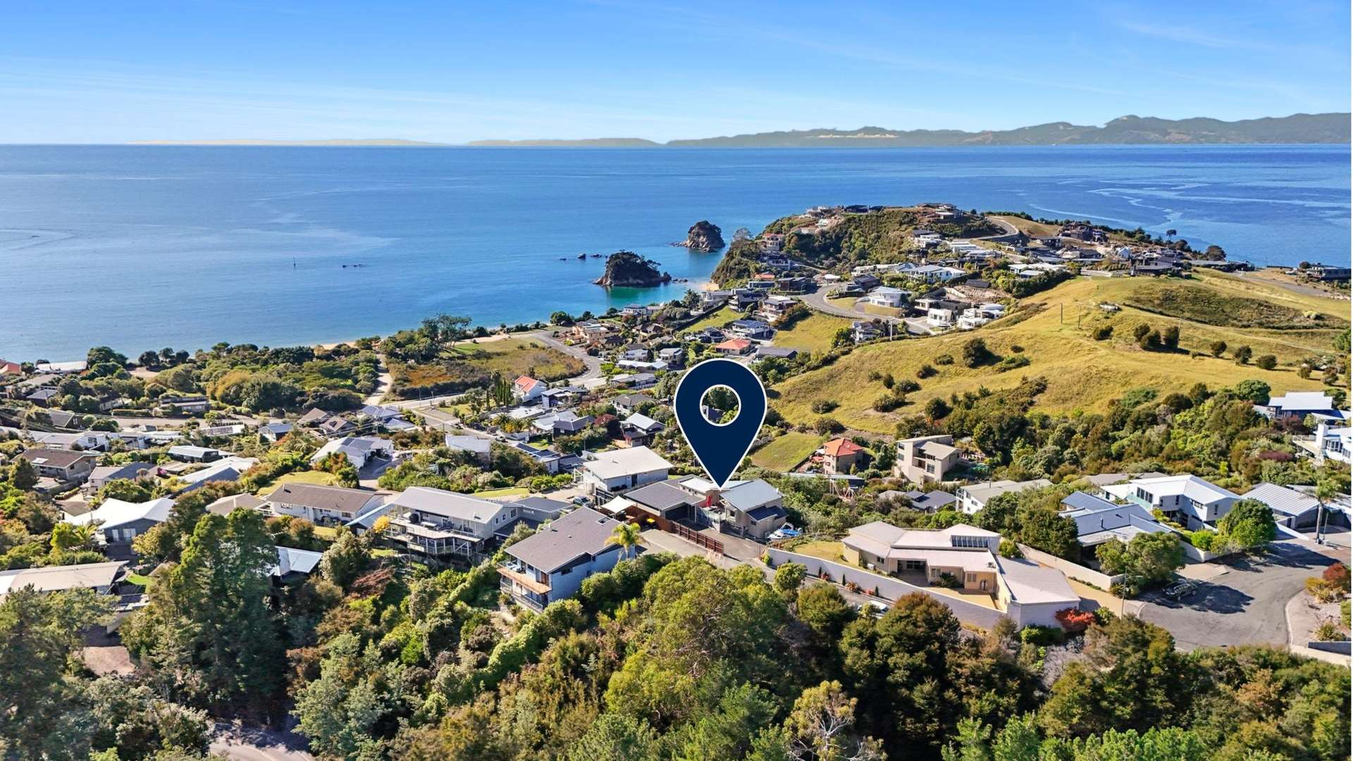 6 Adele Way Kaiteriteri_0