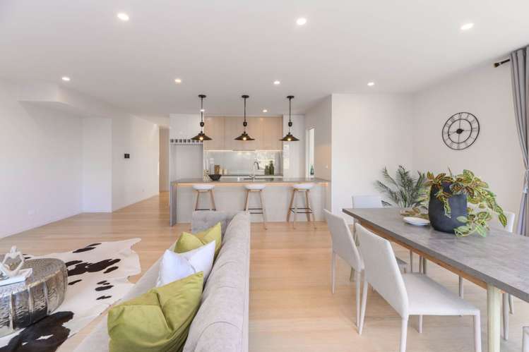 42c Letterkenny Place Blockhouse Bay_29