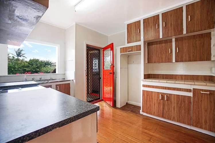 33 Saint Michaels Avenue Point Chevalier_7