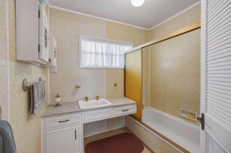 22 Malvern Avenue Atawhai_11