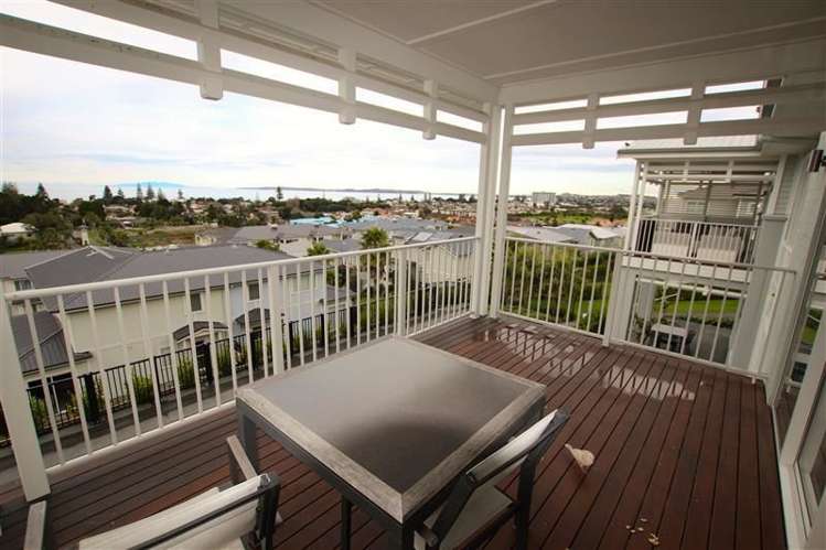 48 Panorama Heights Orewa_10