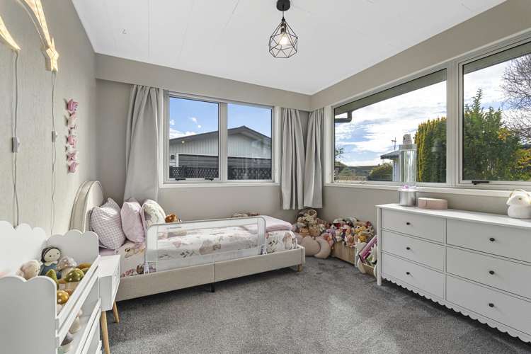 3 Erica Place Bell Block_9