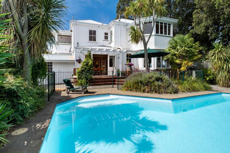 14 Elizabeth Road Bluff Hill_0