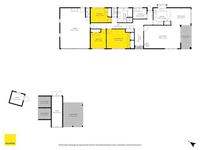 2 Bays Road Orere Point_1