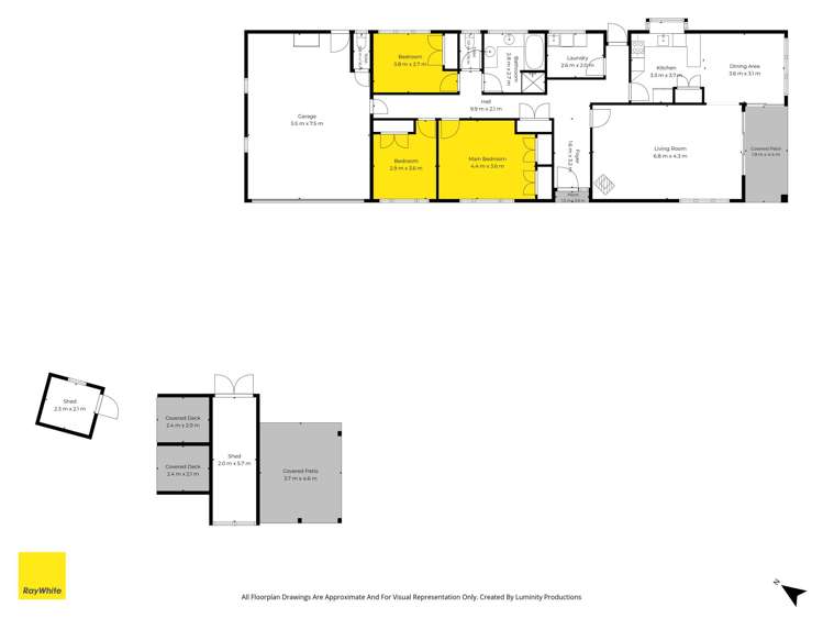 2 Bays Road Orere Point_19
