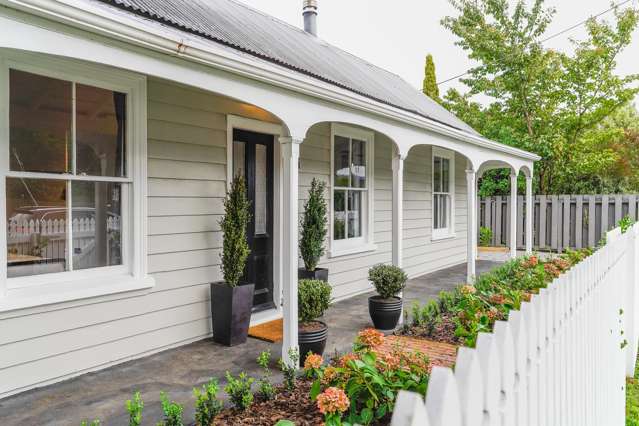 21 Bethune Street Featherston_2