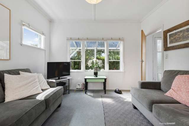 88 Elizabeth Street Mount Victoria_1