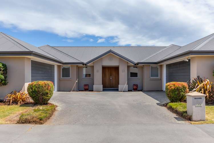 50 Heathridge Place Lincoln_23