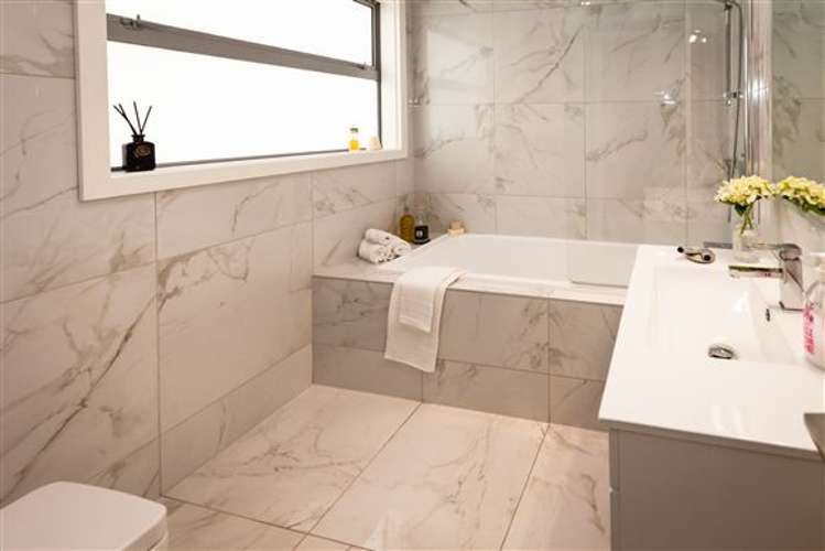 96 Awa Road Seatoun_6