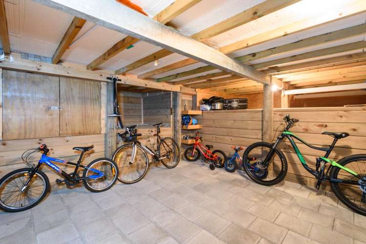 4 May Street Mount Maunganui_12