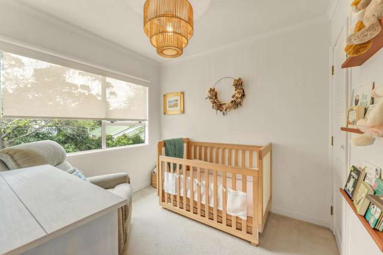 8 Charnley Grove Glenfield_12