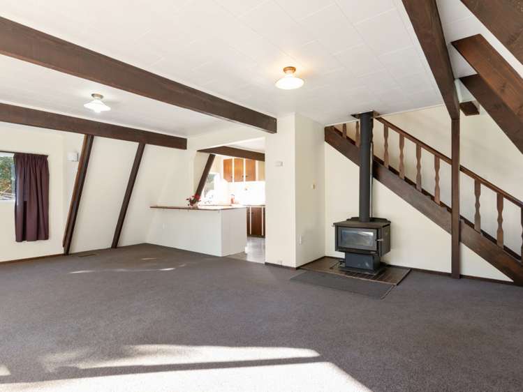 20 Brydon Street Renwick_2