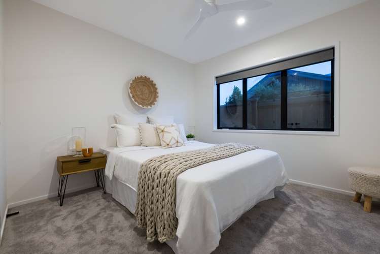 70c The Boulevard Papamoa_18