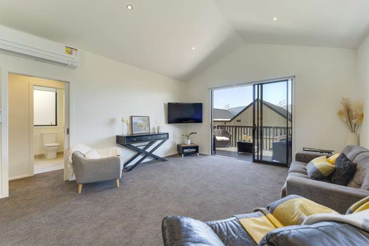 5a Glenelg Lane Jacks Point_13