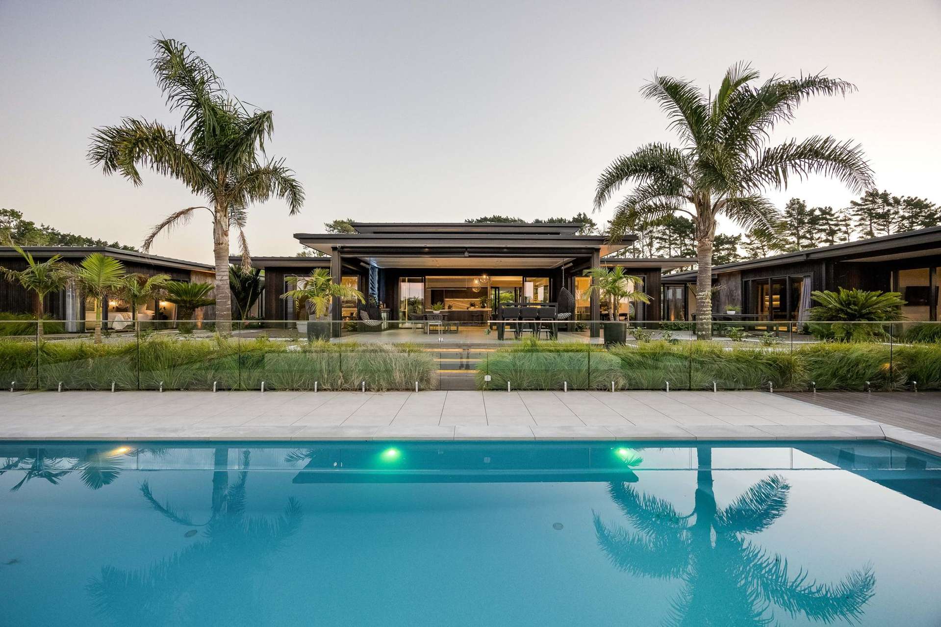 55 Hull Road Waitoki_0