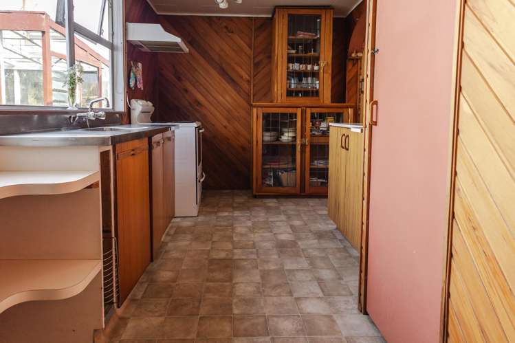 152 Bright Street Cobden_9