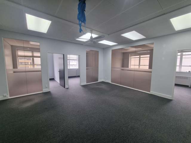 38 Waring Taylor Street Wellington Central_2