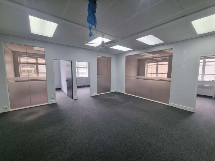 38 Waring Taylor Street Wellington Central_2