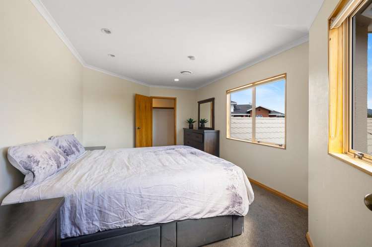 10A Shelter Grove Frankleigh Park_17