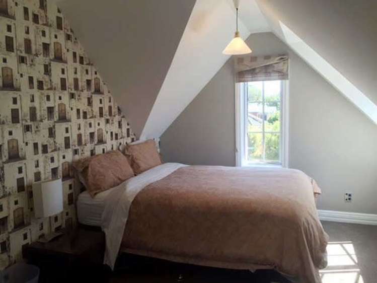 7 Brookford Place Westmorland_12