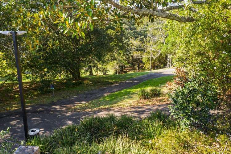 1 Smith Street Freemans Bay_5