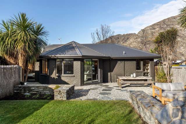 1a Maple Court Arthurs Point_2