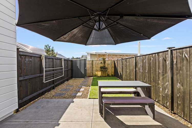 18 Owen Chapman Drive Red Beach_12