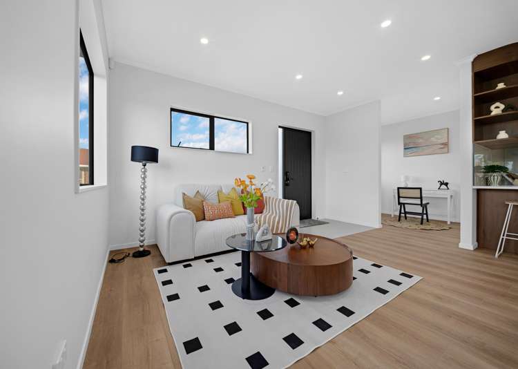 Lot 2/1 Tullis Place Burswood_5