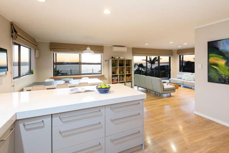 12 Bucklands Beach Road Bucklands Beach_7
