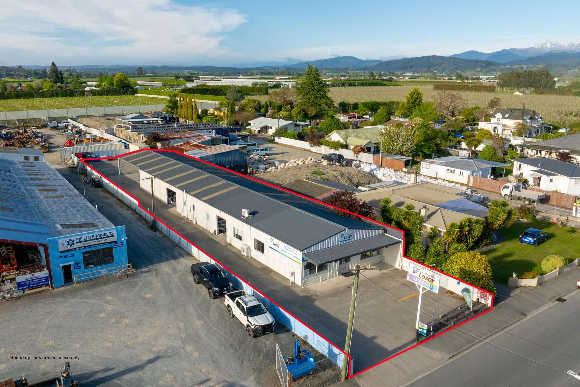 29 King Edward Street Motueka_0