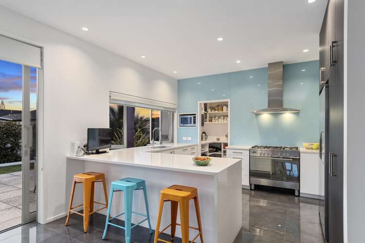 53 Palazzo Drive Papamoa_23