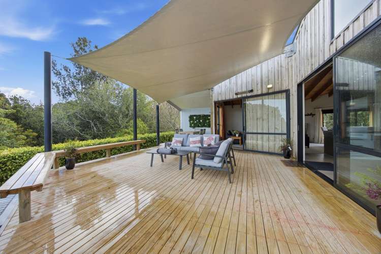 11 Cameron Town Road Pukekohe_15