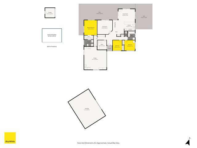900 Hunua Road Hunua_1