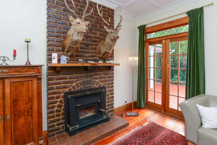 1 Matthew Street Waipawa_9