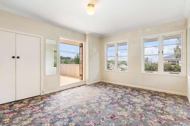 15 Glenbrook Street Remuera_10