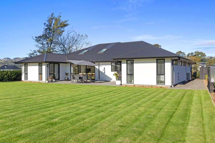 3 Shorthorn Lane Halswell_26