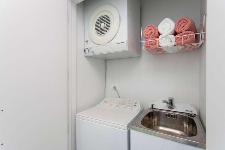 1/137 Lichfield Street Christchurch Central_11