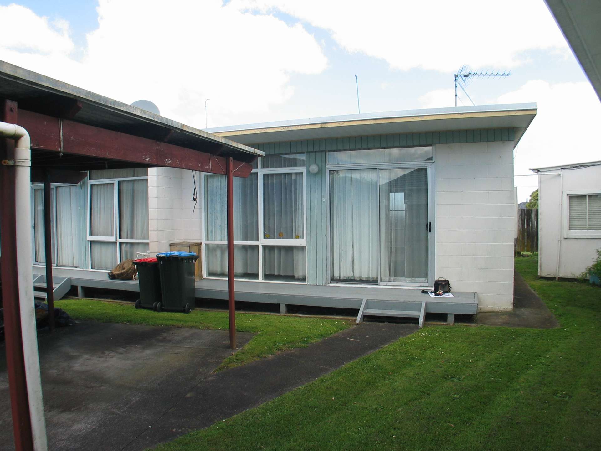 2/15a Moana Avenue Onehunga_0