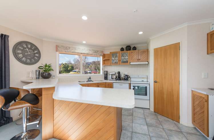 14 Saint James Avenue Richmond_7