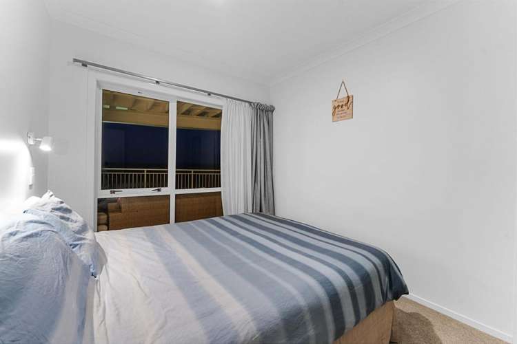 1011 Papamoa Beach Road Papamoa_42