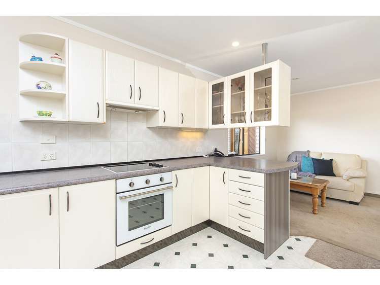 25 Riverside Drive Waiuku_5