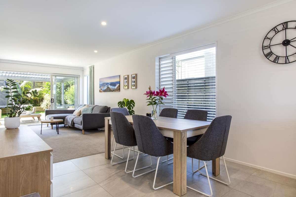 18 Onekiritea Road_4